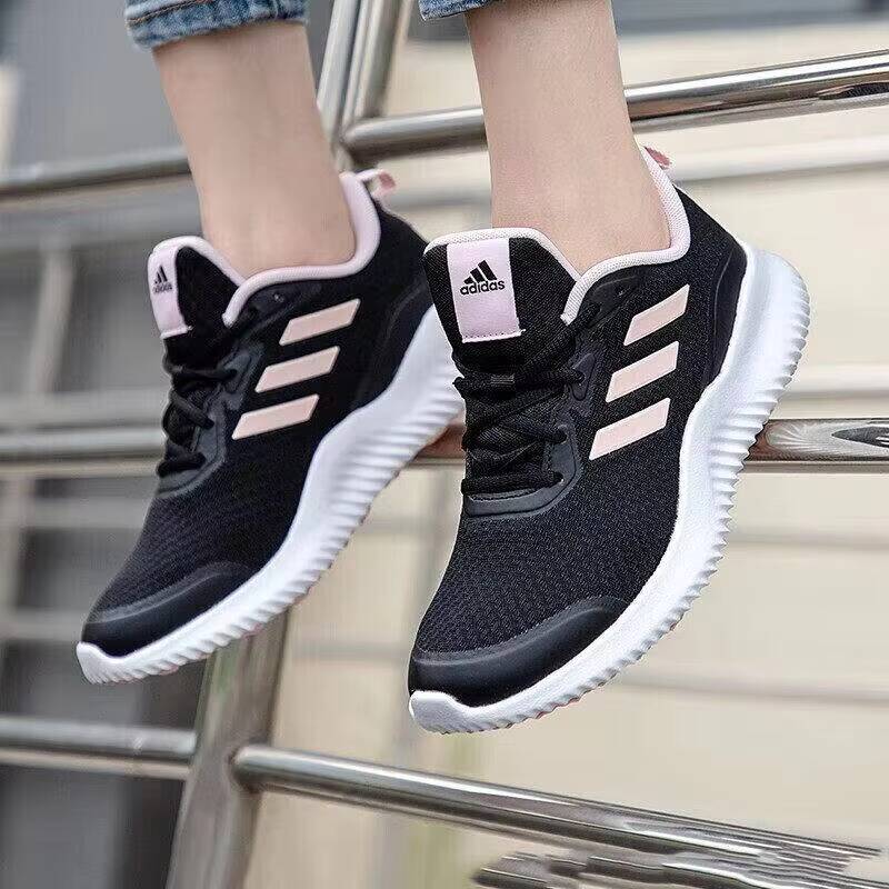 New 2026 sport adidas women ru - Women'S Shoes Pink Adidas recension och pris