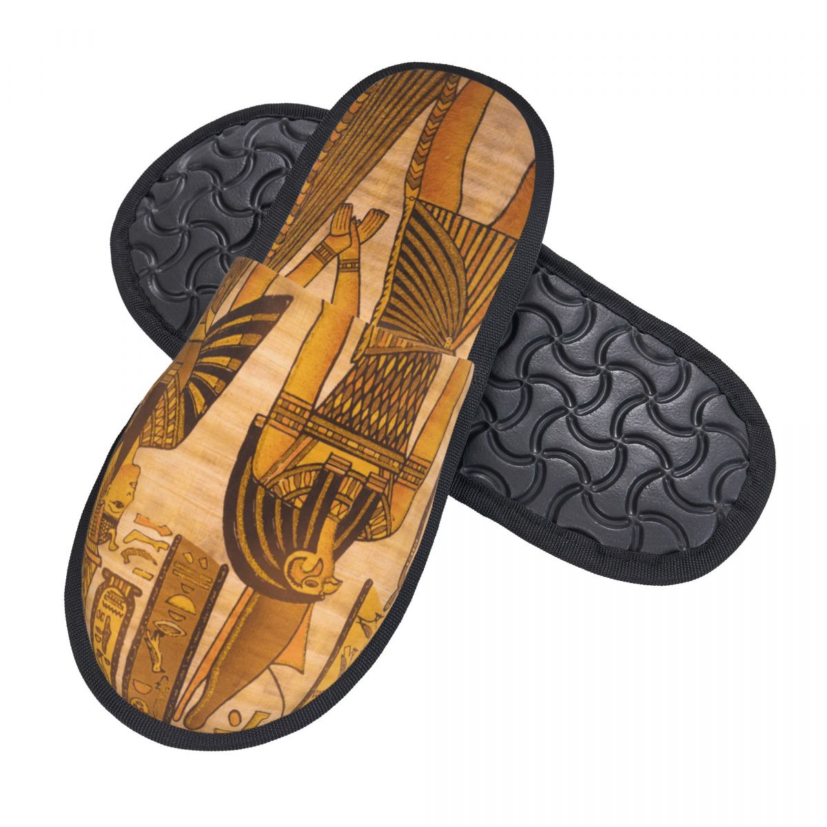 Papyrus Old Egypt Slipper For  - Women Shoes Egypt recension och pris