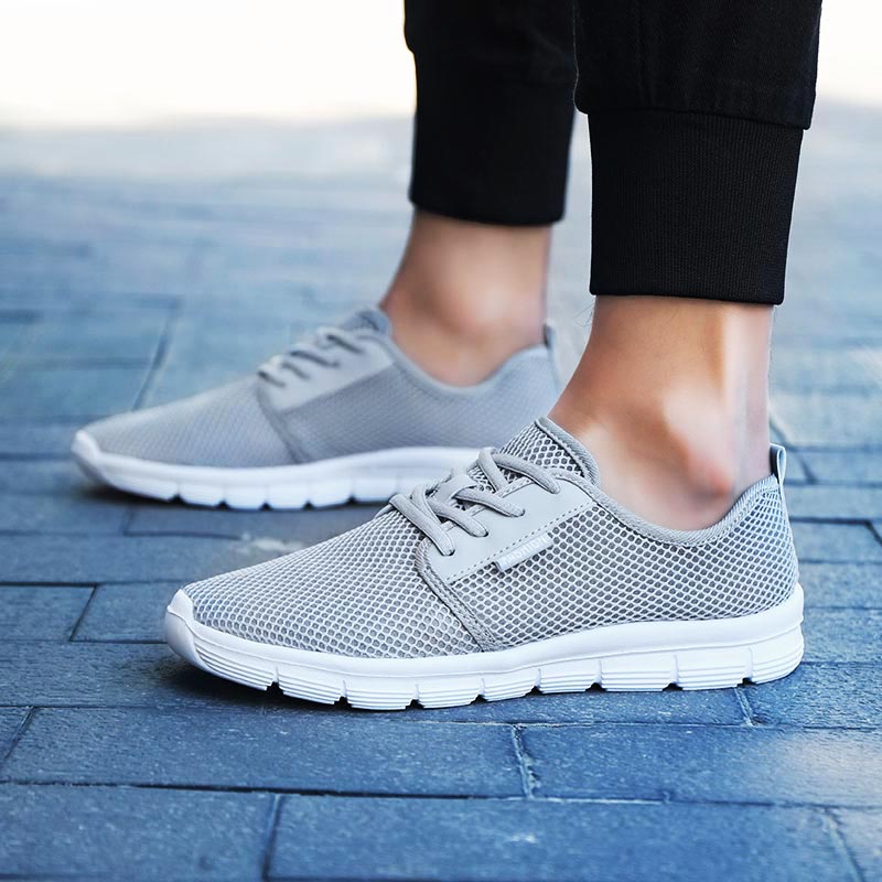 Big Size Summer Breathe Mens S - Women Shoes Japanese Brand recension och pris