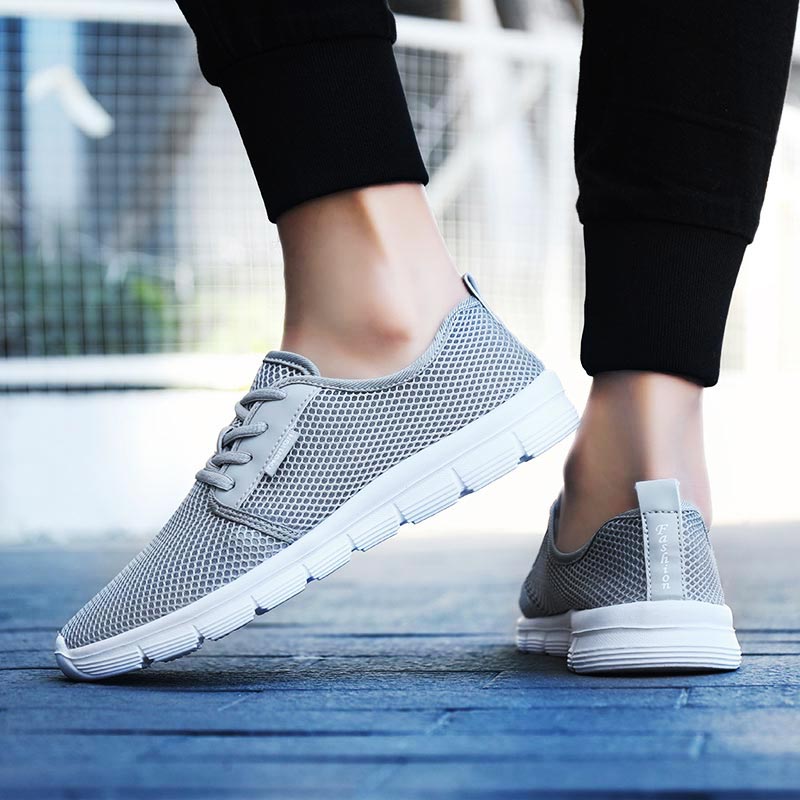 Big Size Summer Breathe Mens S - Women Shoes Japanese Brand recension och pris