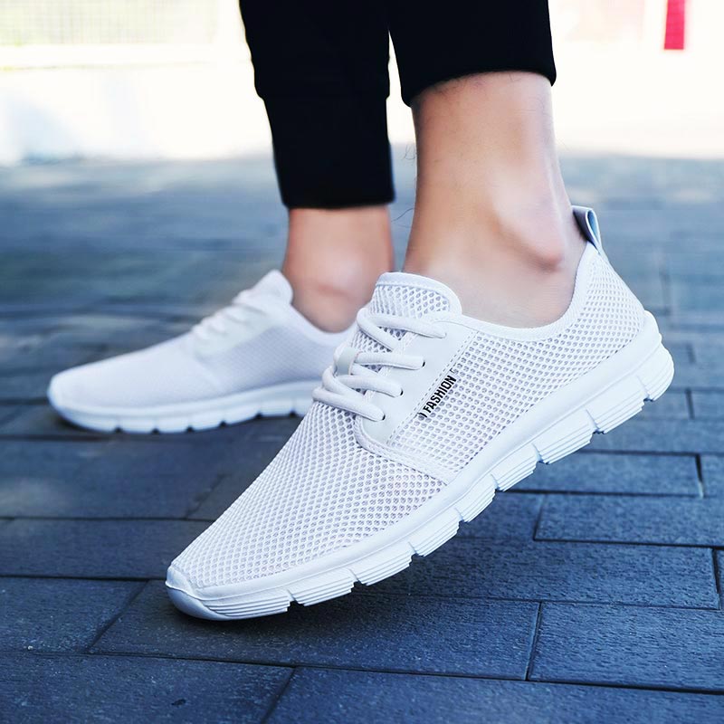 Big Size Summer Breathe Mens S - Women Shoes Japanese Brand recension och pris