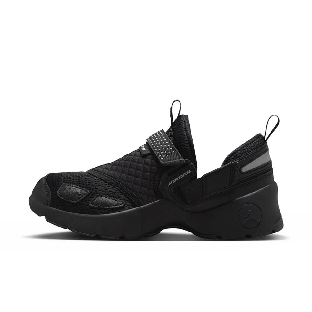 Nike Jordan TrunnerLX Comforta - Women'S Shoes Nike Jordan recension och pris