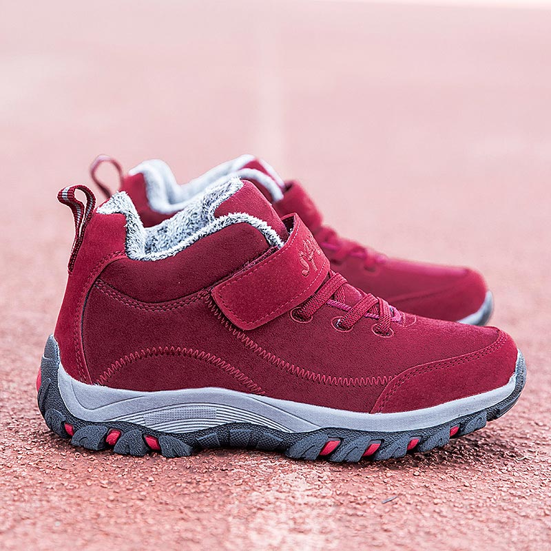 short winter sports shoes for  - Women Shoes Japanese Brand recension och pris