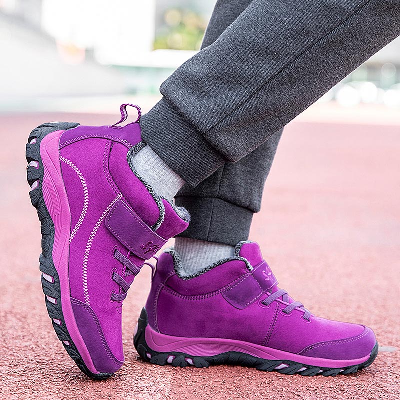 short winter sports shoes for  - Women Shoes Japanese Brand recension och pris