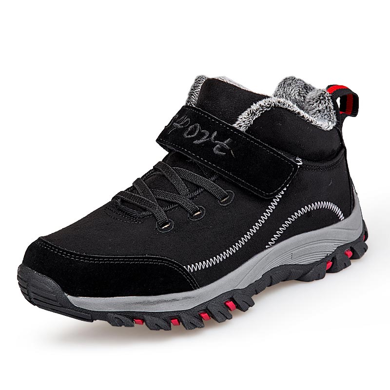 short winter sports shoes for  - Women Shoes Japanese Brand recension och pris