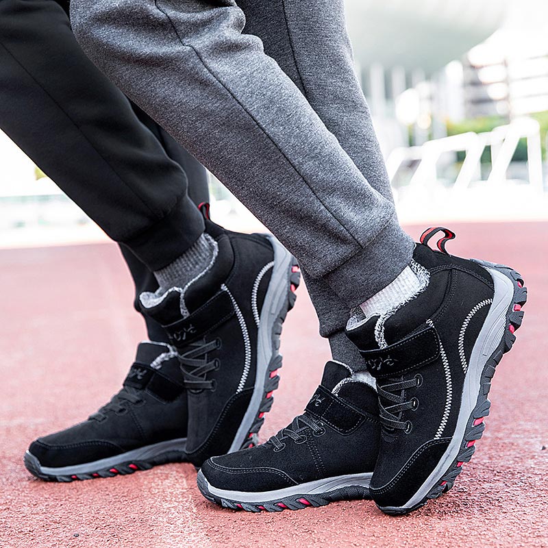 short winter sports shoes for  - Women Shoes Japanese Brand recension och pris
