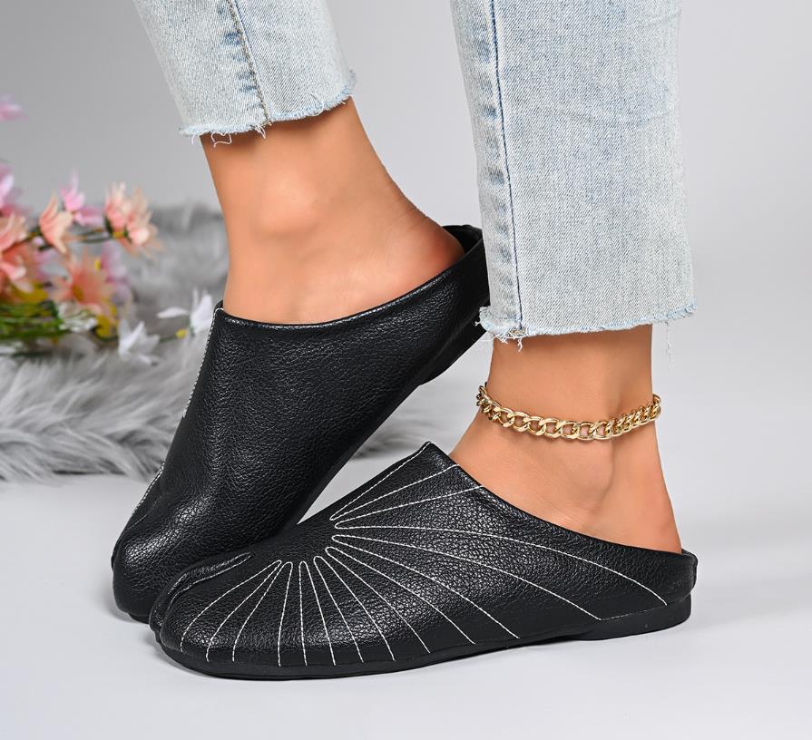 Fashion Tabi Ninja Shoes Women - Women Shoes Japanese Brand recension och pris