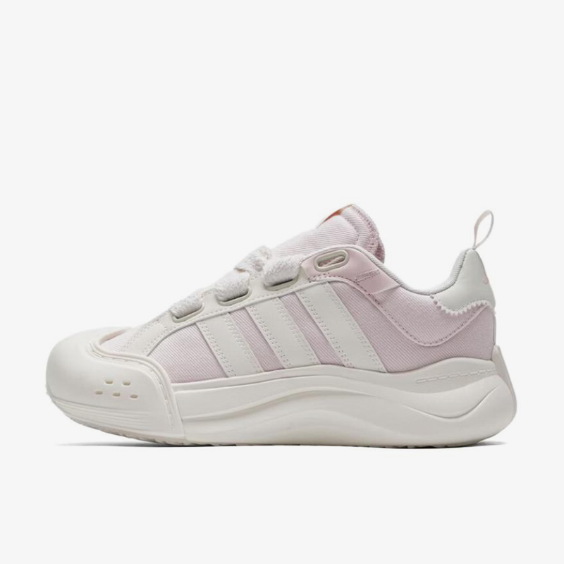 Adidas genuine MAXCOURTSPW new - Women'S Shoes Pink Adidas recension och pris