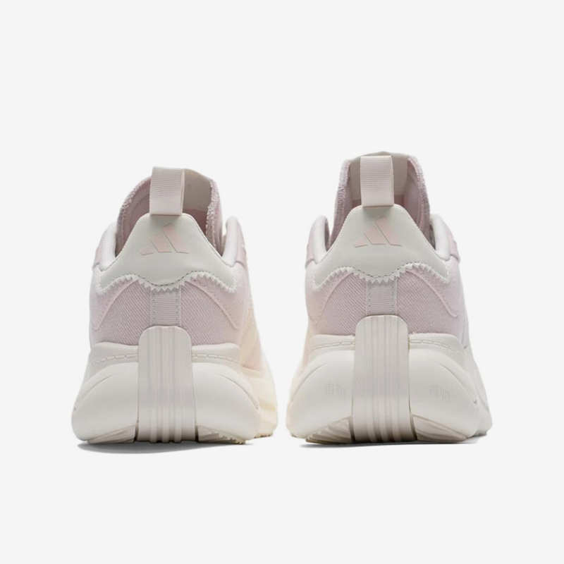 Adidas genuine MAXCOURTSPW new - Women'S Shoes Pink Adidas recension och pris